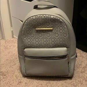 call it spring amalga backpack